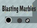 Spel Blasting Marbles
