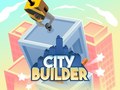 Spel City Builder