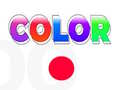 Spel Color