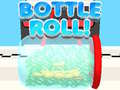 Spel Bottle Roll