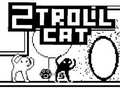 Spel 2Troll Cat