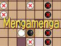 Spel Mengamenga