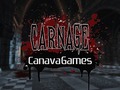 Spel Carnage