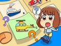Spel Do You Know These Vehicles?