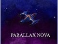 Spel Parallax Nova