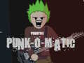Spel Punk-O-Matic