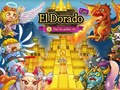 Spel El Dorado Lite