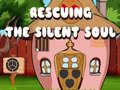 Spel Lovely Brown Koala Bear Rescue