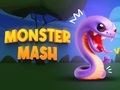Spel Monster Mash: Pet Trainer