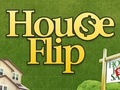 Spel House Flip