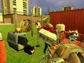 Spel Garry's Mod