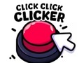 Spel Click Click Clicker
