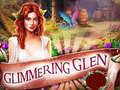 Spel Glimmering Glen