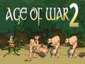 Spel Age of War 2