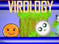 Spel Virology