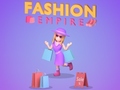 Spel Fashion Store: Shop Tycoon
