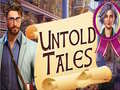 Spel Untold Tales