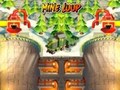 Spel Mine Loop