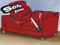 Spel Sofa Bash