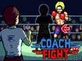 Spel Coach Fight