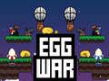 Spel Egg Wars