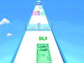 Spel Money Rush