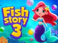 Spel Fish Story 3