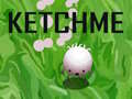 Spel Ketchme