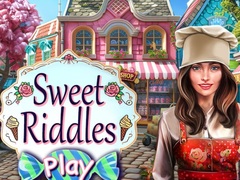 Spel Sweet Riddles