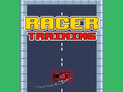 Spel Racer Training