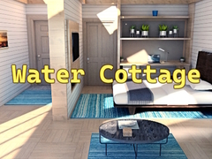 Spel Water Cottage