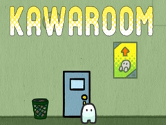 Spel Kawaroom