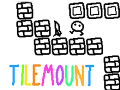 Spel Tilemount