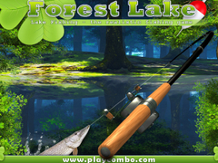 Spel Forest Lake