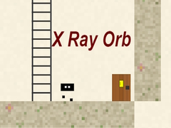Spel X Ray Orb