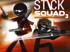Spel Stick Squad 3