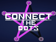 Spel Connect the Dots