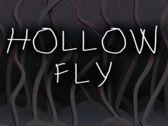 Spel Hollow Fly