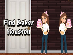 Spel Find Baker Houston