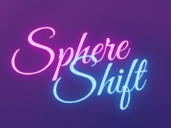 Spel Sphere Shift