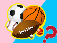 Spel Kids Quiz: What Do You Know About Sports?