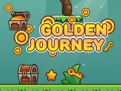 Spel Golden Journey