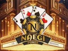 Spel Naegi Poker