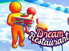 Spel Dream Restaurant
