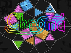 Spel Chroma