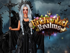 Spel Enchanted Realms