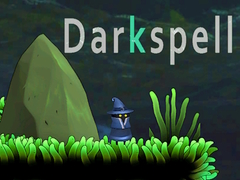 Spel Darkspell