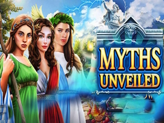 Spel Myths Unveiled