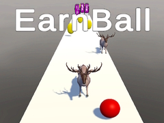 Spel Earn Ball