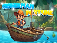 Spel Fisherman Fortune